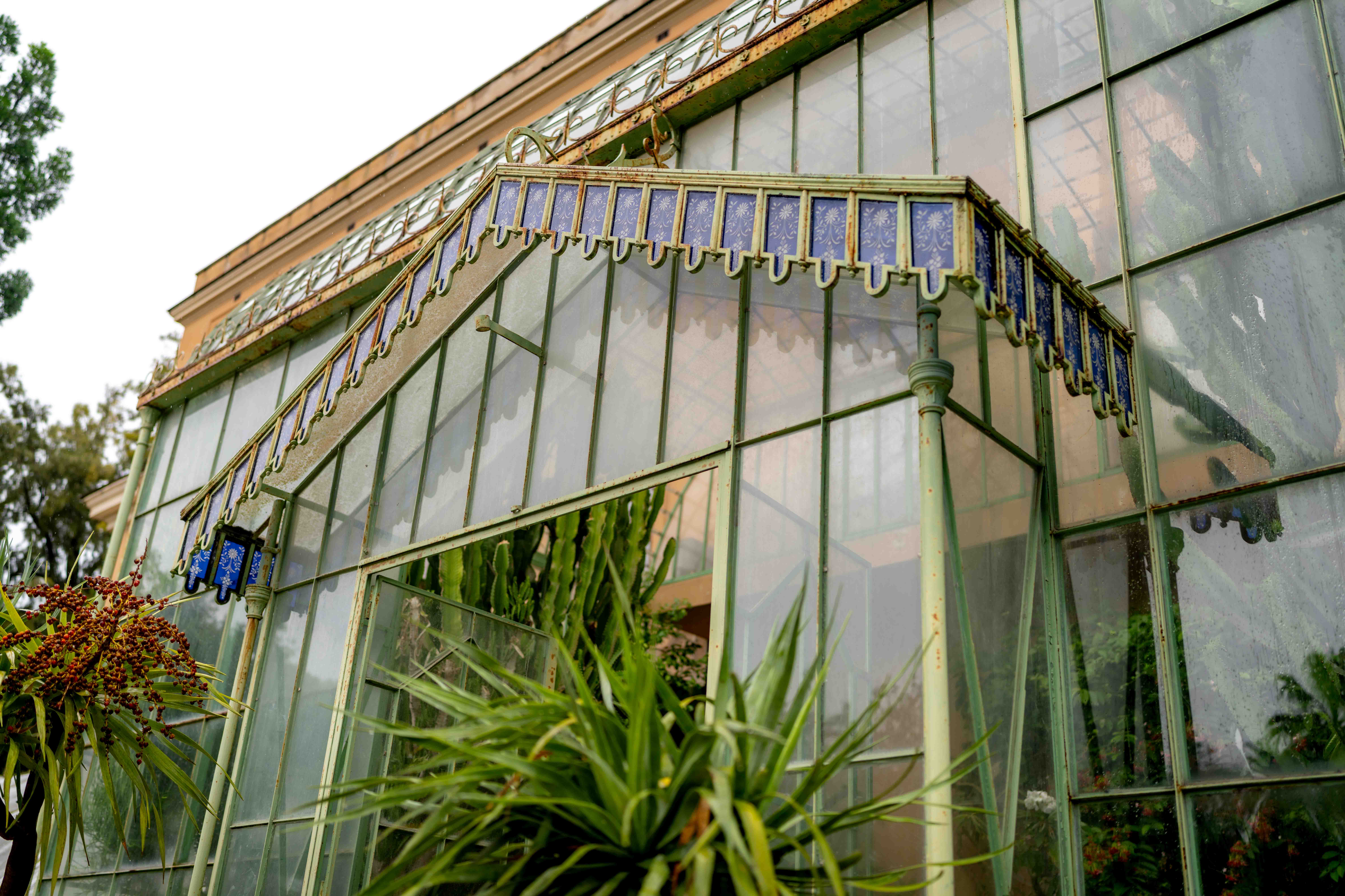 Photos from travel in Rome, Florence, Venice, Fall 2025.